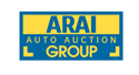 ARAI