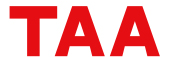 TAA
