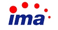IMA