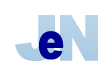 JEN