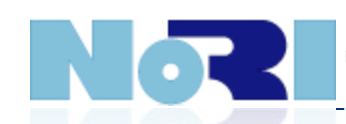 NORI